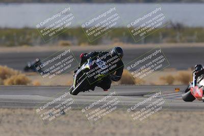 media/Dec-15-2023-Apex Assassins (Fri) [[91f19fb1c7]]/Racer 1/Session 2 (Turn 14)/